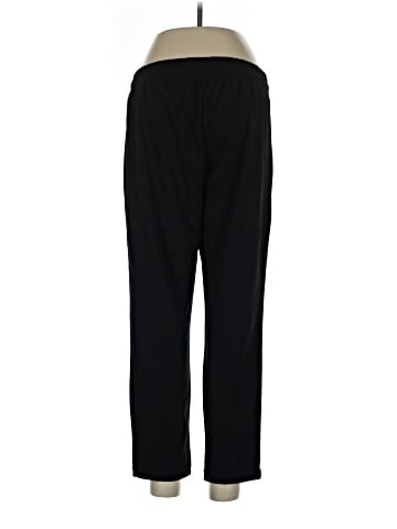 Boom Boom Jeans Casual Pants (view 2)