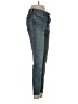 Rag & Bone Blue Jeans Size 26 waist - photo 4