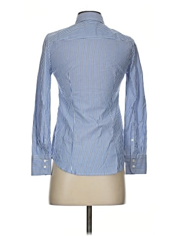 J.Crew Long Sleeve Button-Down Shirt (view 2)