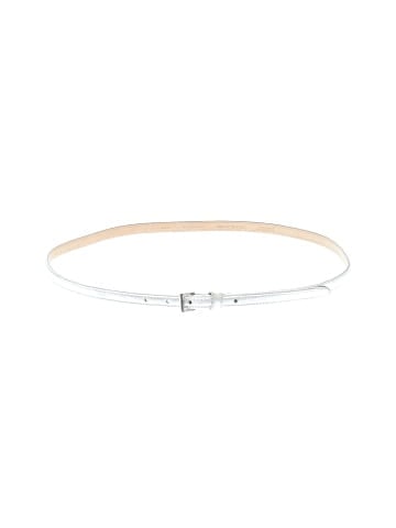J.Crew Leather Belt (view 1)