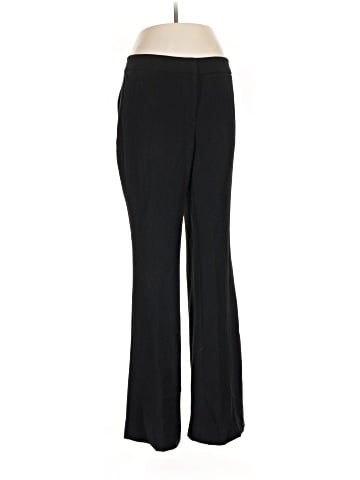 White House Black Market Dress Pants (view 1)