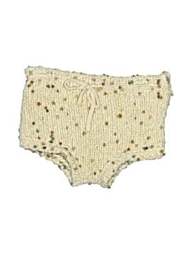 Rylee + Cru Shorts