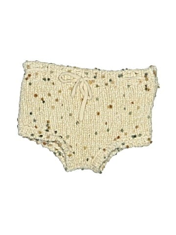 Rylee + Cru Shorts (view 1)