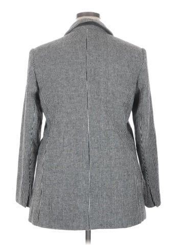 Banana Republic Factory Store Blazer (view 2)