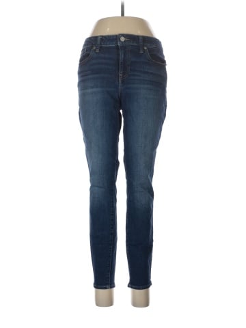 Lucky Brand Jeans (view 1)
