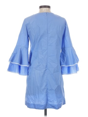 English Factory Casual Dress (view 2)