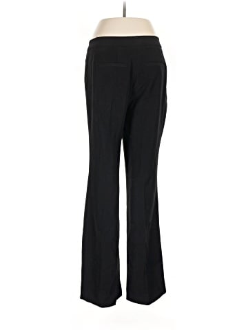 White House Black Market Dress Pants (view 2)