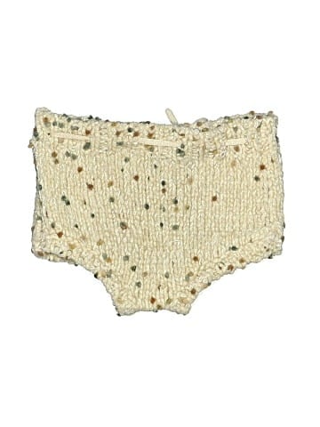 Rylee + Cru Shorts (view 2)