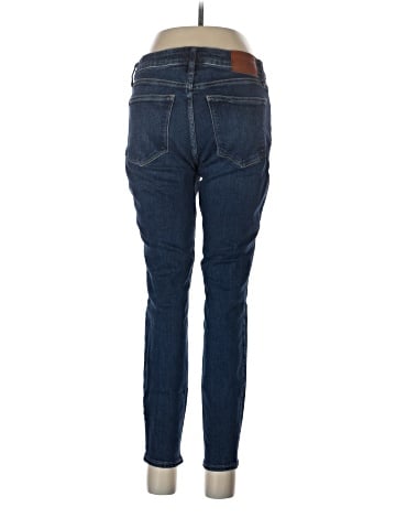 Lucky Brand Jeans (view 2)