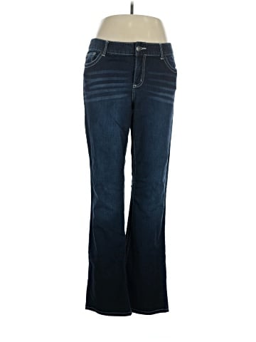 Maurices Jeans (view 1)