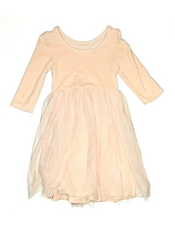 Mini Boden Dress (view 2)