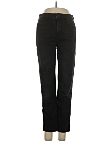 Kut from the Kloth Jeans (view 1)