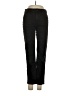 Kut from the Kloth Black Jeans Size 4 - photo 1