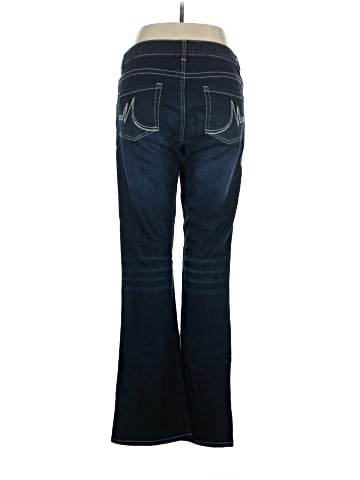 Maurices Jeans (view 2)