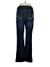 Maurices Blue Jeans Size 16 - photo 2
