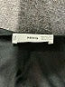 MNG Black Tube Top Size XS - photo 7