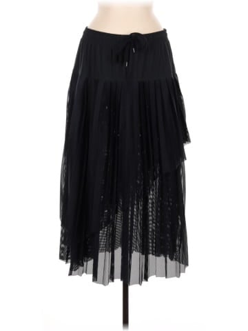 Zella Casual Skirt (view 1)