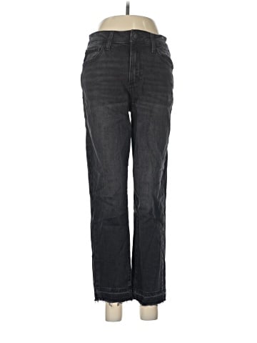 Lauren by Ralph Lauren Jeans (view 1)