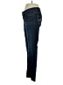Maurices Blue Jeans Size 16 - photo 5