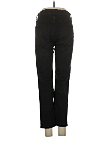 Kut from the Kloth Jeans (view 2)