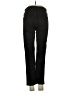 Kut from the Kloth Black Jeans Size 4 - photo 2
