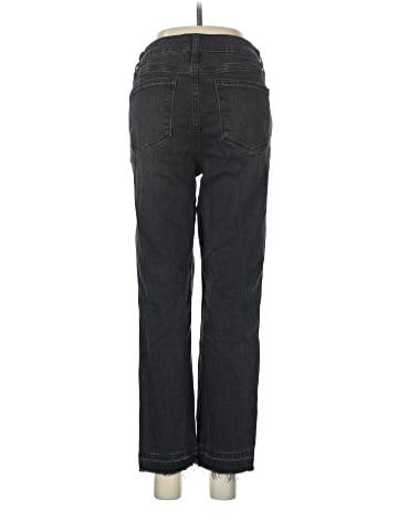 Lauren by Ralph Lauren Jeans (view 2)