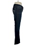 Maurices Blue Jeans Size 16 - photo 4