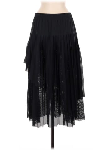 Zella Casual Skirt (view 2)