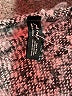 Jack & Missy 100% Polyester Gray Wrap One size - photo 6