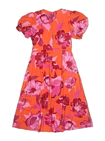 Scoop Dress (view 2)