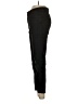 Kut from the Kloth Black Jeans Size 4 - photo 5