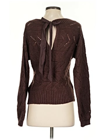 Abercrombie & Fitch Pullover Sweater (view 2)