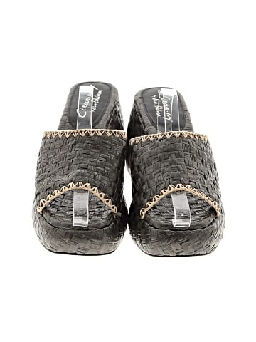 Circus NY by Sam Edelman Mule/Clog (view 2)