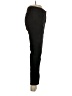 Kut from the Kloth Black Jeans Size 4 - photo 4