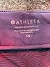 Athleta Blue Cargo Shorts Size 10 - photo 6