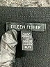 Eileen Fisher Solid Black Active Pants Size XL - photo 4