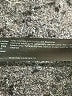 Eileen Fisher Solid Black Active Pants Size XL - photo 5
