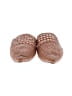 Birdies Tan Mule/Clog Size 10 - photo 2