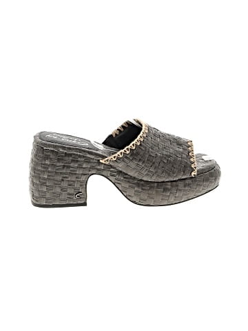 Circus NY by Sam Edelman Mule/Clog (view 1)