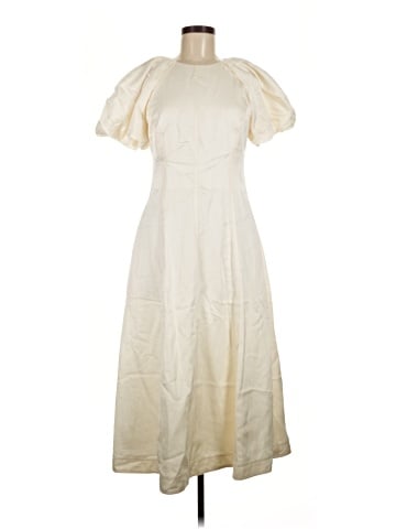 Rebecca Vallance Casual Dress (view 1)
