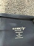 Active by Old Navy Black Tube Top Size 2X - photo 7
