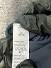 Active by Old Navy Black Tube Top Size 2X - photo 8