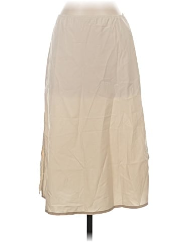 Uniqlo Casual Skirt (view 1)