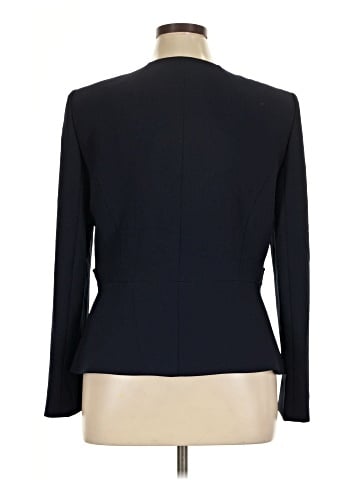 Tahari by ASL Jacket (view 2)