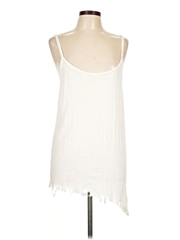 We the Free Tank Top (view 1)