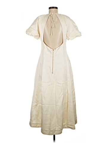 Rebecca Vallance Casual Dress (view 2)