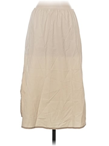 Uniqlo Casual Skirt (view 2)