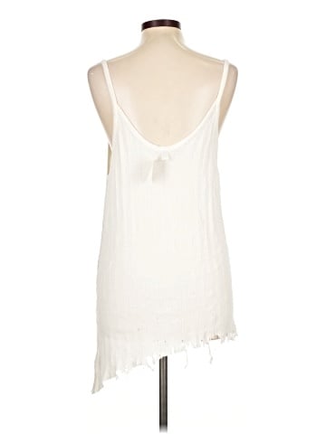 We the Free Tank Top (view 2)