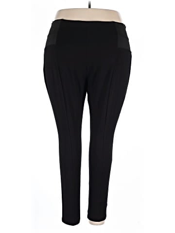 ELOQUII Active Pants (view 2)