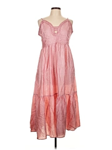 Sea New York Casual Dress (view 1)